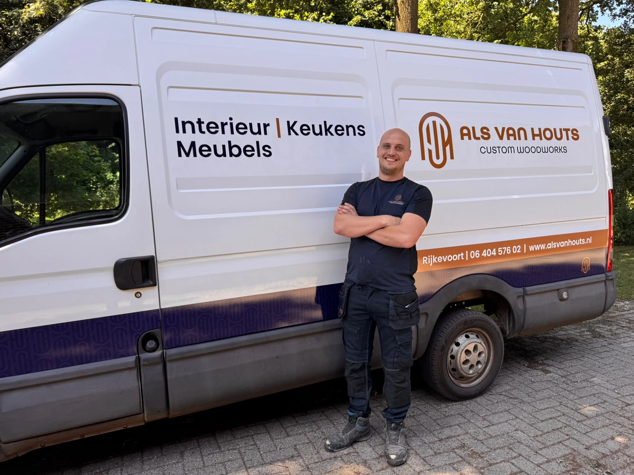bedrijfsbus medewerker 2 bedrijfsbus medewerker 2