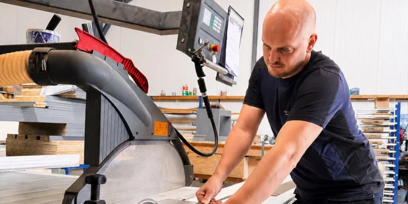 werkplaats zaagmachine 3 werkplaats zaagmachine 3